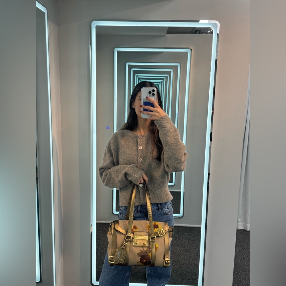 Prada Bag